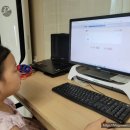 자신감 업 초등영어리딩 이미지