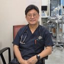 하이펫동물병원 네이버블로그