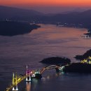 노치과의원 이미지