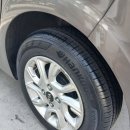 티스테이션 시지점 이미지