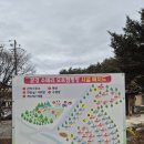 문경수예리오토캠핑장 | 경북 단체캠핑장 문경 수예리 오토캠핑장