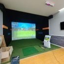 순천스크린 이미지