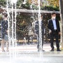 송현 이미지