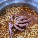 델타펜션 이미지