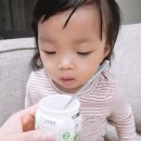 세빈목장 네이버블로그
