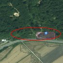 원포리민박 이미지