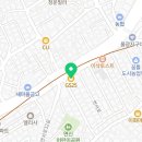 GS25은평불광점 이미지