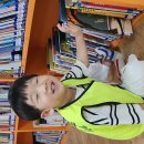 가양1동 주민센터 이미지