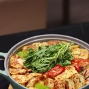 전이랑찌개랑 이미지