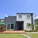 하늘채펜션 이미지