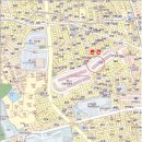 서울인수초등학교 이미지