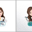 민재원약국 이미지