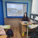 와이티(YT)어학원 이미지