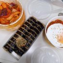 동읍725 | 쿨타임 참 1_식사(만두,칼국수,삼겹살,파스타 등등..🤤)