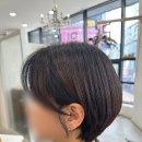 라임헤어 | 원주미용실 라임헤어에서 받은 고데기펌 솔직 후기