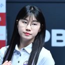 당구친구 이미지