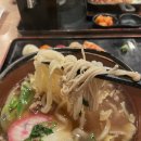 (주)우동명가기리야마본진 | [맛집 후기] 우동명가기리야마 본진 | 강남역 우동 맛집