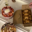 포레스트 캣호텔 이미지