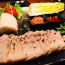 대동국수 용화점 이미지