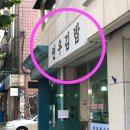 비바피아노학원 이미지