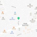 에이스하우징공인중개사사무소 이미지