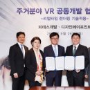 디자인에이포인트