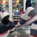 중앙골프 이미지