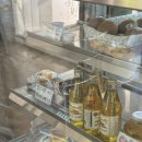 경암공원2 이미지