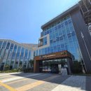 첨단도서관 | [광주 첨단 신용도서관 어린이자료실] 광주광역시 아기랑 실내 가볼 만한 곳 후기