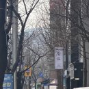 앙뜨헤어 - 관악구 | 앙뜨헤어