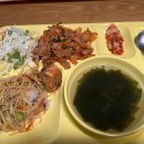 알앤디코리아 이미지