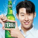 테라 네이버블로그