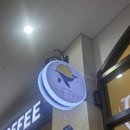 하남 무인카페 | 저렴한 가격에 음료 종류도 다양한 하남풍산역 카페 만월경 현대지식산업센터점