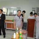 역곡북부시장 이미지