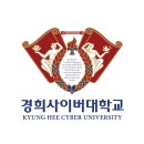 경희패션 어패럴뉴스