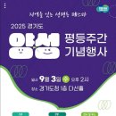 청소년수련관 공원광장 이미지