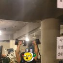 이루다피트니스 이미지