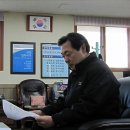 옹진 행정사무소 뉴시스