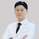 날아라정형외과의원 이미지