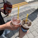 8月 마지막 일상