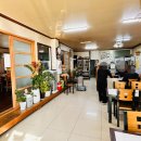 원조하동할매재첩식당 이미지