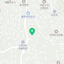 세븐일레븐 신현점 이미지