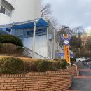 경기경영고 이미지