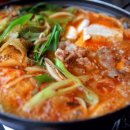 행복전집 - 순천시 강청길 90 | 행복전집