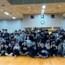 싸이코 핏불스 이미지