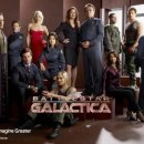 배틀스타PC 이미지