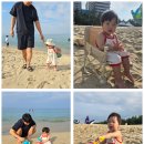 주정차23 | 14개월 아기와 여름휴가 강릉 세인트존스호텔 후기