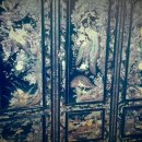 어머니의 방 - 시 이미지