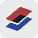 동탄파출소 | [운전면허증] IC 운전면허증 | 모바일 운전면허증 발급 방법 | 재발급 | 갱신방법 정리