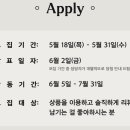 이블리 이미지